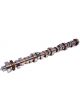 COMP Cams Bbf Solid Roller Cam 304Br-8 268/276@50 .726/726