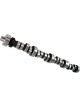 COMP Cams Ford 5.0L Hyd Roller Cam Nx282 232/244@50 .565/580