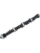 COMP Cams 351W Hydraulic Camshaft 279Th7 227/241@50 .490/475