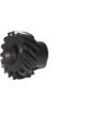 COMP Cams Composite Dist Gear, 302W 351W .530