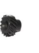 COMP Cams Composite Dist Gear, 302W 351W .467