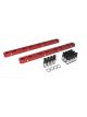 COMP Cams Stud Girdle Sbf Ford Windsor 7/16
