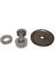 COMP Cams Chevy 305 & 350 Gear Drive With Factory Roller Cam