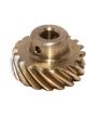 COMP Cams Chrys 273-360 Bronze Dist Gear .484