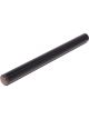 COMP Cams Fuel Pump Push Rod Bronze Tip For Steel Cam