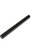 COMP Cams Fuel Pump Push Rod Steel Tip For Cast Cam