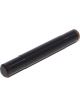COMP Cams For Chrysler BB Fuelpump Pushrod Bronze Tip