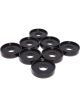COMP Cams Exhaust Rotator Eliminators For Bbc With Co26120-16