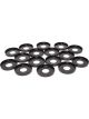 COMP Cams Valve Spring Cup 1.580 O.D. . 060 Thickfits Spring 1.475 O