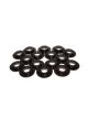 COMP Cams Valve Spring Id Locator Chev Ls 1.30