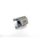 COMP Cams .530 V/Guide Cutter