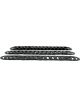COMP Cams Valve Spring Shim Kit, 1.250
