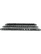 COMP Cams Valve Spring Shim Kit, 1.640