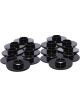 COMP Cams Valve Spring Id Locators 1.550
