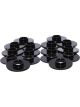 COMP Cams Valve Spring Id Locators 1.550