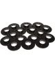 COMP Cams Valve Spring Id Locators 1.540