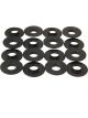 COMP Cams Id Spring Seat 1.550