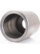 COMP Cams Crank Gear Installation Tool For Co4920