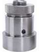 COMP Cams Crankshaft Socket 1.255 Suit Chev S/B