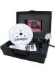 COMP Cams Camshaft Degree Kit