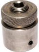 COMP Cams Crankshaft Socket 1.542 Suit Chrys. Lasuits Chrys. La, Rb A