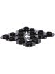 COMP Cams Spring Locator Ls Eng W/.520
