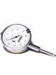COMP Cams Dial Indicator 1