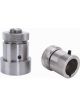COMP Cams Crank Socket Gm Gen 3 Ls Crank Socket