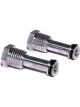 COMP Cams Chev V8 Oil Restrictors .030 Screw In