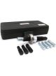 COMP Cams Universal Harmonic Bal.Install Ation Tool
