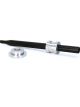 COMP Cams Ford 289 302 Winds Oil Primer 1/4 Hex Drive