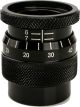 COMP Cams Height Mic For Beehive Spring 1.600