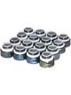 COMP Cams Valve Stem Oil Seals, 5/16