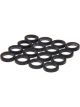COMP Cams Valve Stem Oil Seals, 11/32