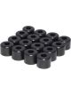 COMP Cams Valve Stem Oil Seals, 11/32