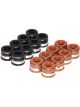 COMP Cams Valve Stem Oil Seals, 5/16