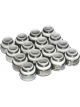 COMP Cams Valve Stem Oil Seals, 11/32