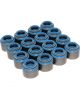 COMP Cams Valve Stem Oil Seals, 5/16