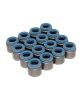 COMP Cams Valve Stem Oil Seals, 5/16