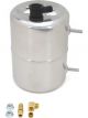 COMP Cams Vacuum Canister-Polished