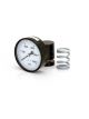COMP Cams Mini Hydraulic Valve Spring Te Ster 0-1000Lb