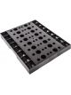 COMP Cams Valve Train Organiser Tray