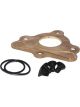 COMP Cams Ls Bronze Thrust Plate Kit Suits Factory Ls Engines  
