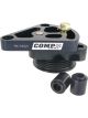 COMP Cams Ls1 Tensioner With Idler Pulleys