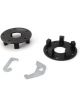 COMP Cams Cam Phaser Kit, Ford 3V