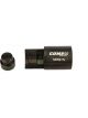 COMP Cams Rocker Trunnion Tool For Ls Engines, Use With Co13702-Kit