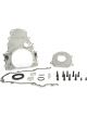 COMP Cams Ls7 Front Timing Cover Ls Engine Not Bb