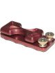 COMP Cams Dual Feeler Gauge Handle