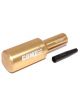 COMP Cams Valve Stem Seal Installation Tool 11/32