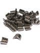 COMP Cams Hardened Valve Locks, 7-Degree 11/32